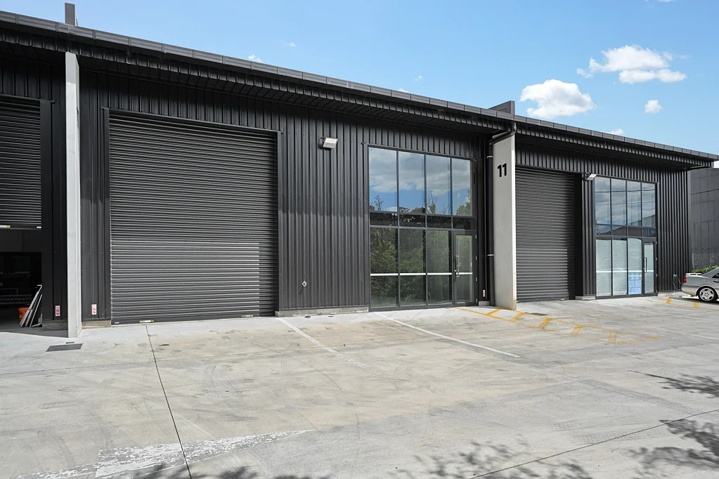 Riverlea Substantial discount!