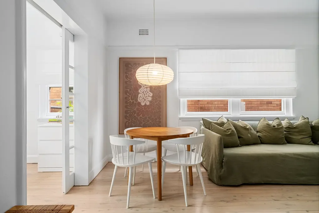 Coastal Luxury in Prime Location