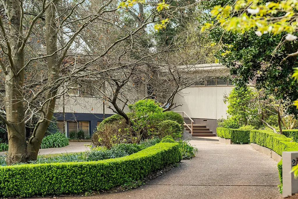 2 Duke Street, Mittagong, NSW 2575