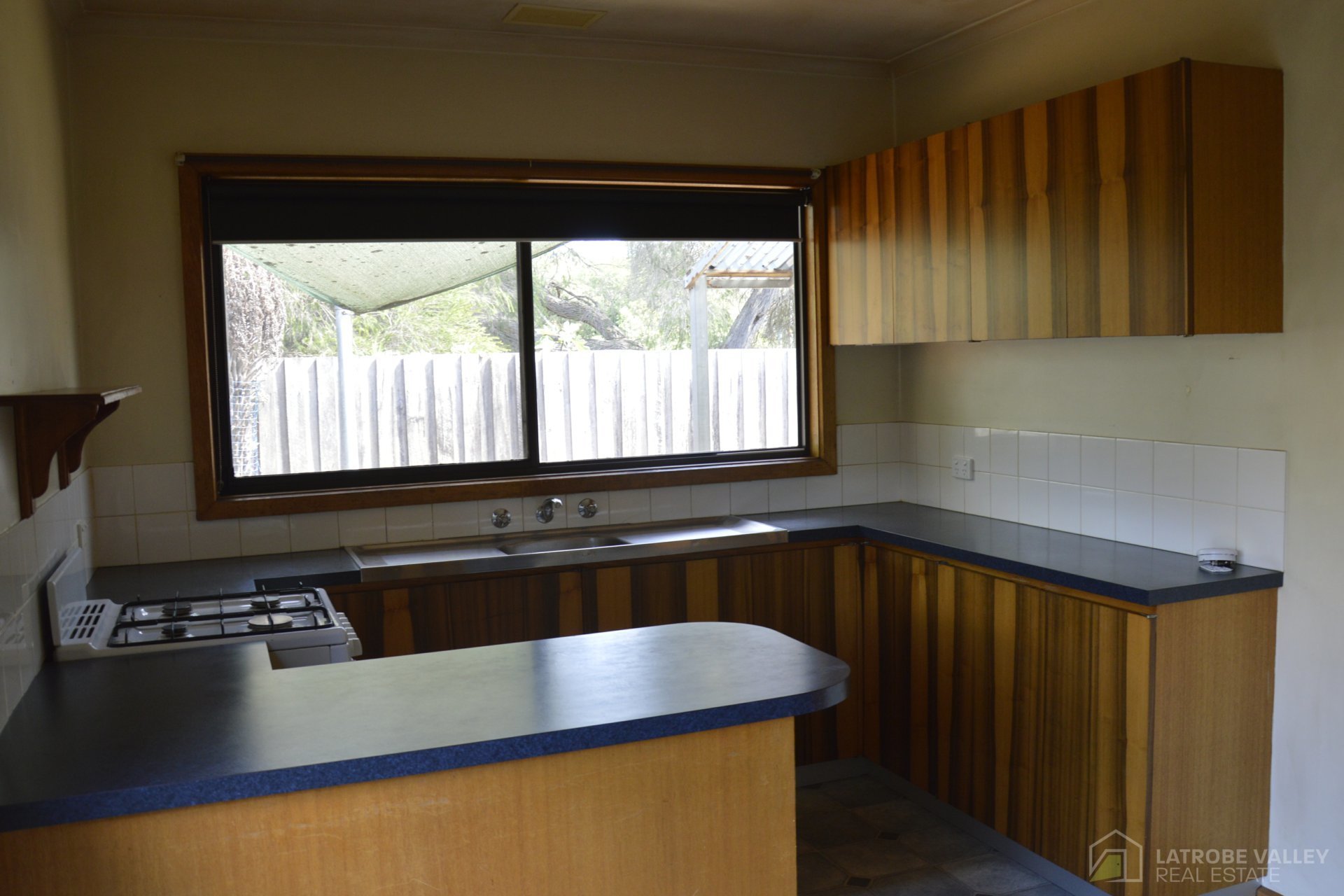 UNIT 3 11 NELSON ST, ROSEDALE VIC 3847, 0 Bedrooms, 0 Bathrooms, Unit