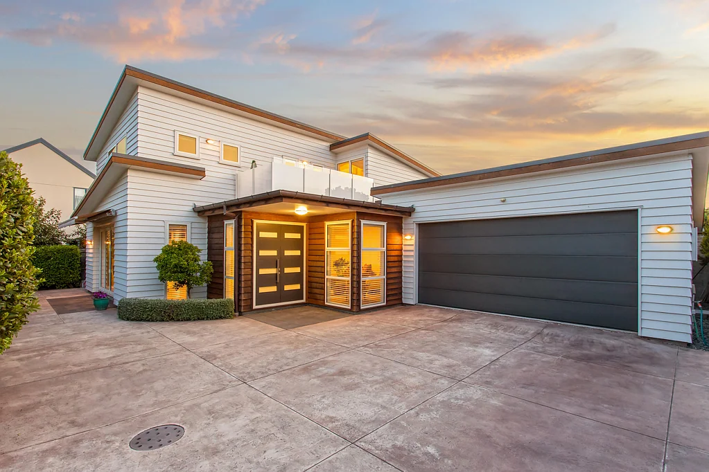 37A Mary Street, Papanui, Christchurch, Canterbury