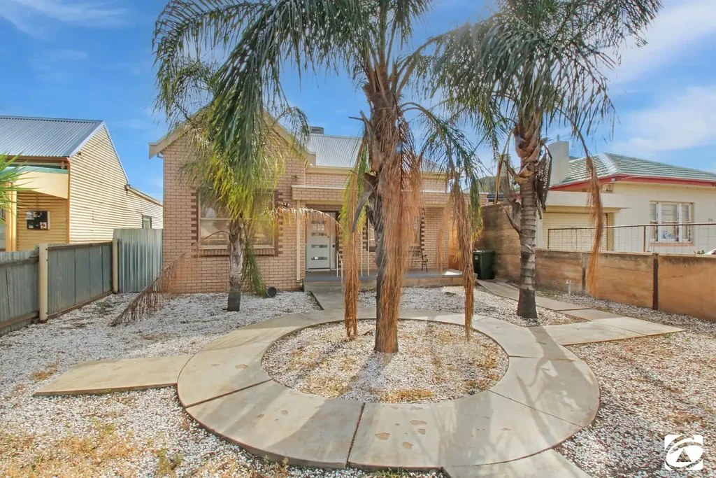 Broken Hill 3कमरा 3 BEDROOMS - CURRENTLY TENANTED