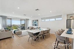 334B Huntriss Road, Woodlands