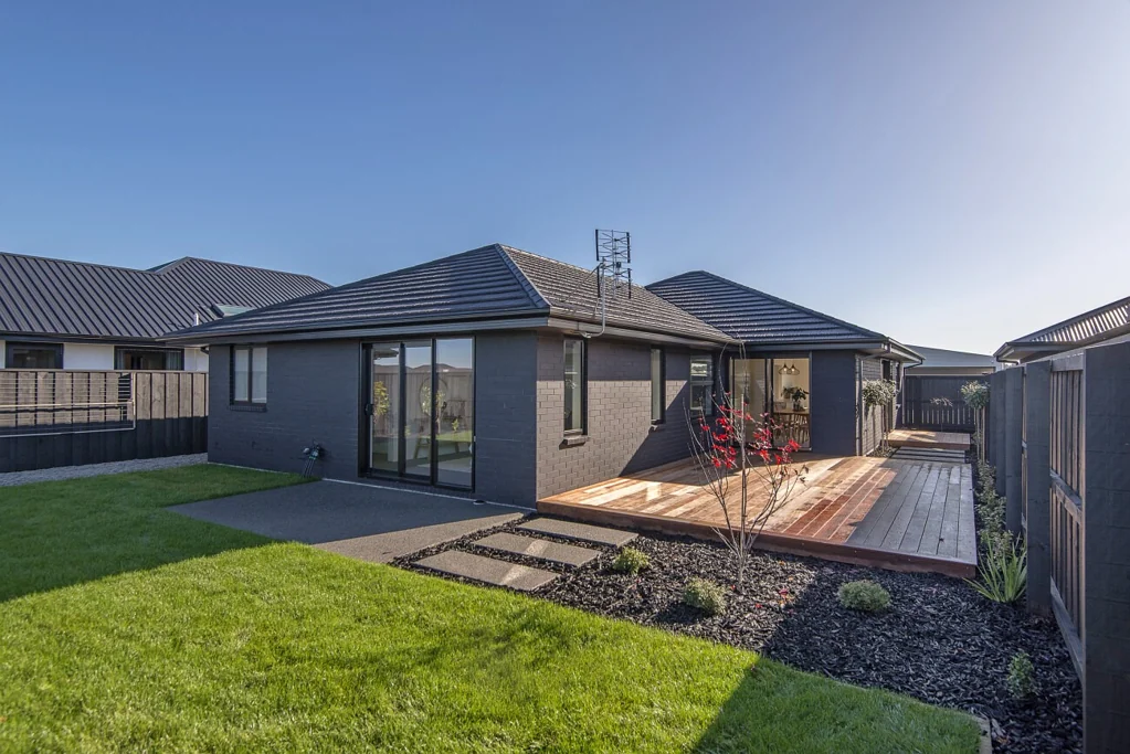4 Bedroom, Faringdon