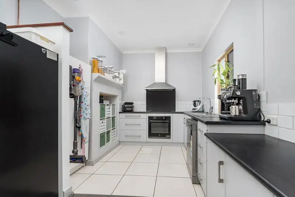 7 Bedford Street, Spalding, WA 6530