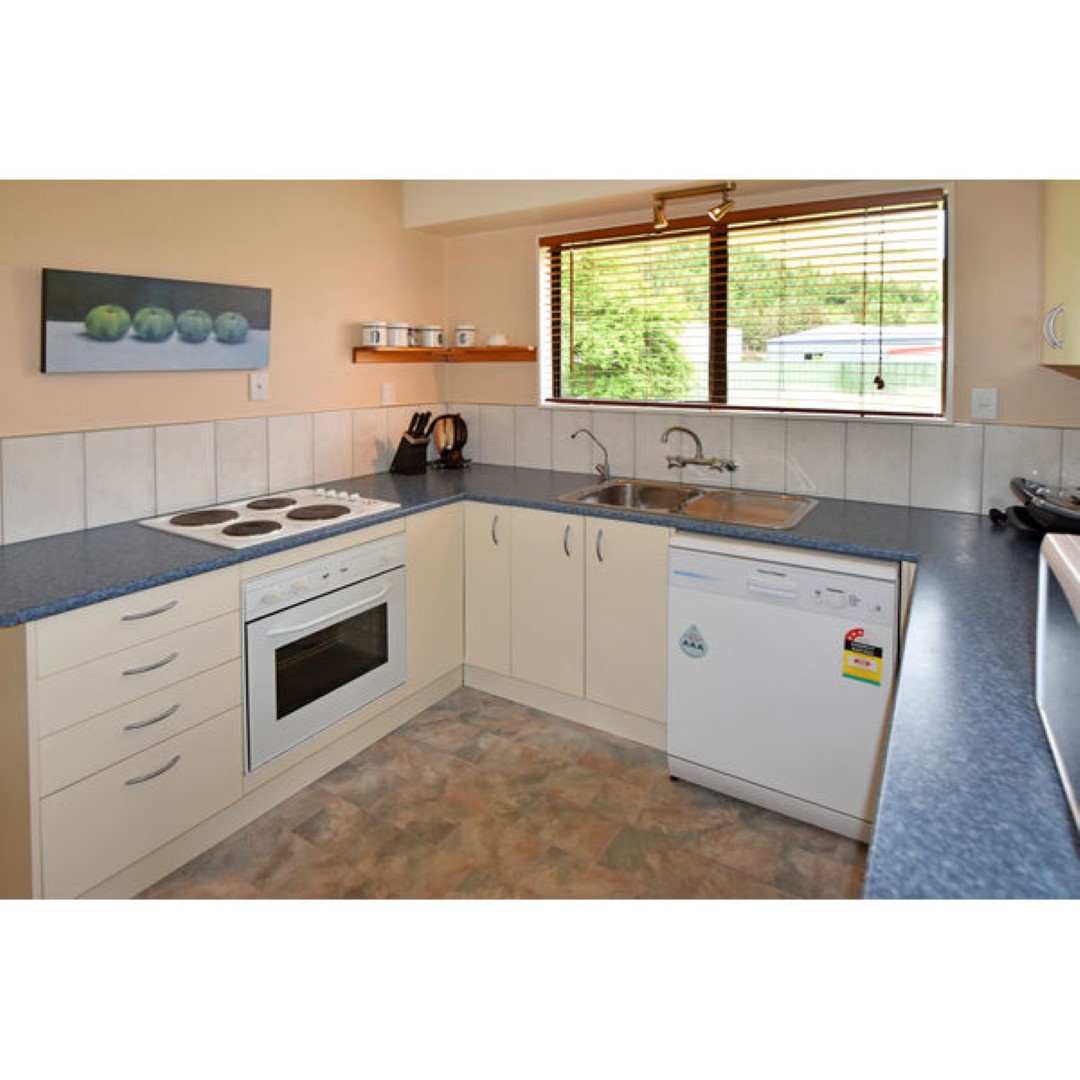 11 Saint Cuthbert Place, Omarama, Waitaki, 3 Schlafzimmer, 0 Badezimmer