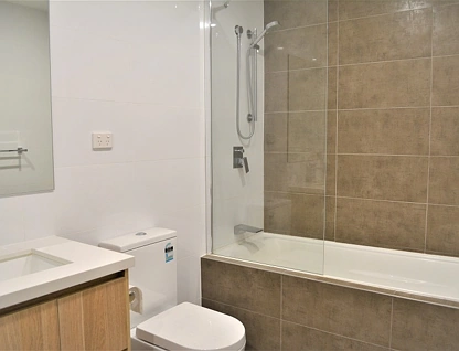31/63-69 Bonar Street, Arncliffe, South Western Suburbs, 2 غرف, 2 حمامات, Apartment