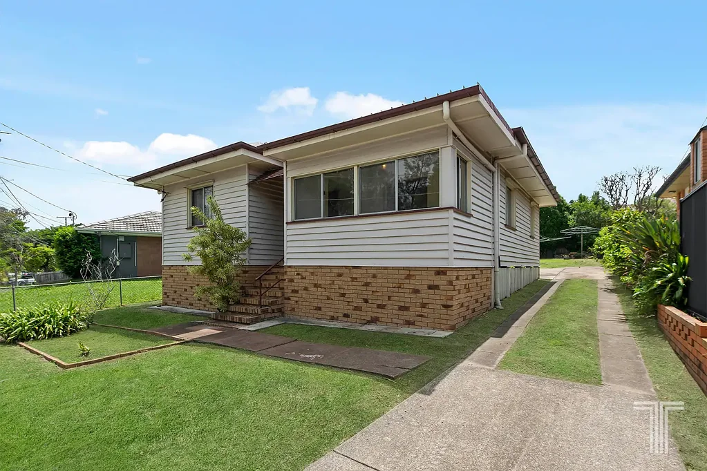 379 Beaudesert Road, Moorooka, QLD 4105
