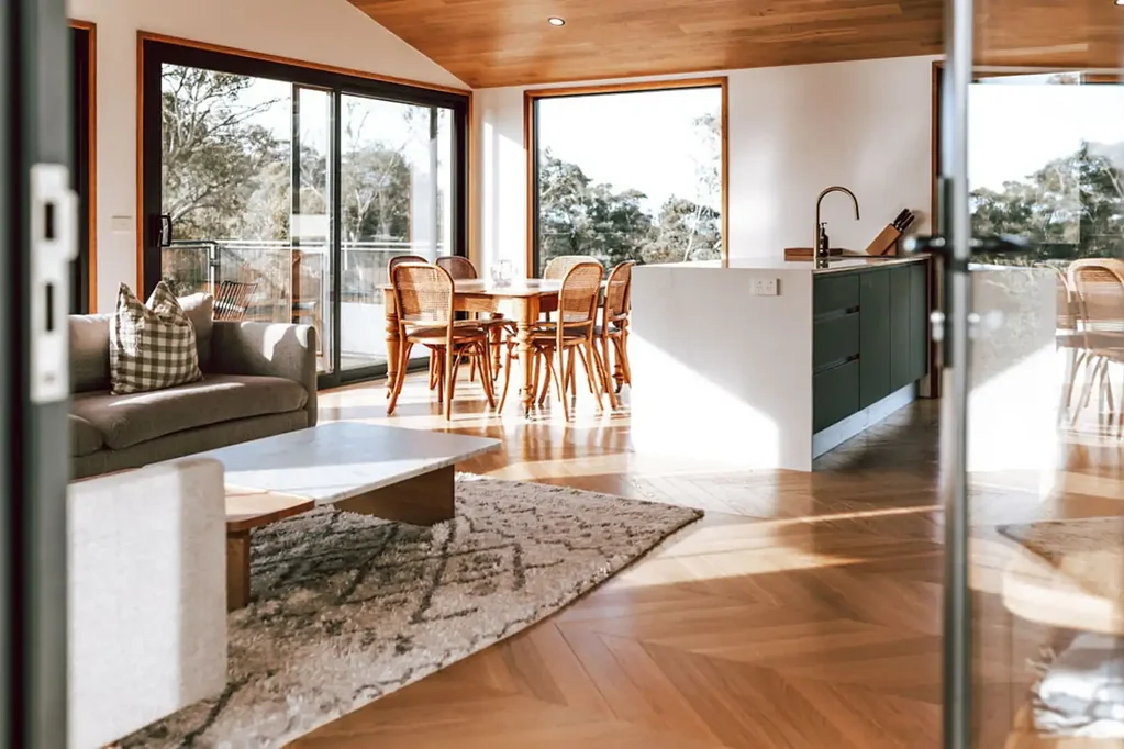 30a Fraser Street, Bicheno, TAS 7215