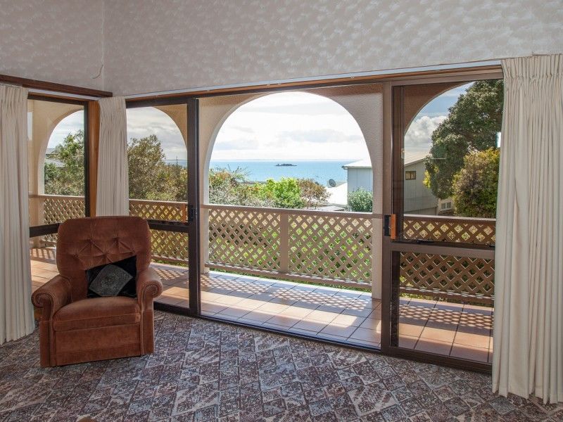 20 Kupe Road, Coopers Beach, Far North, 4 Bedrooms, 2 Bathrooms