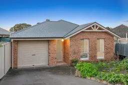 2B Gladys Crescent, Athelstone