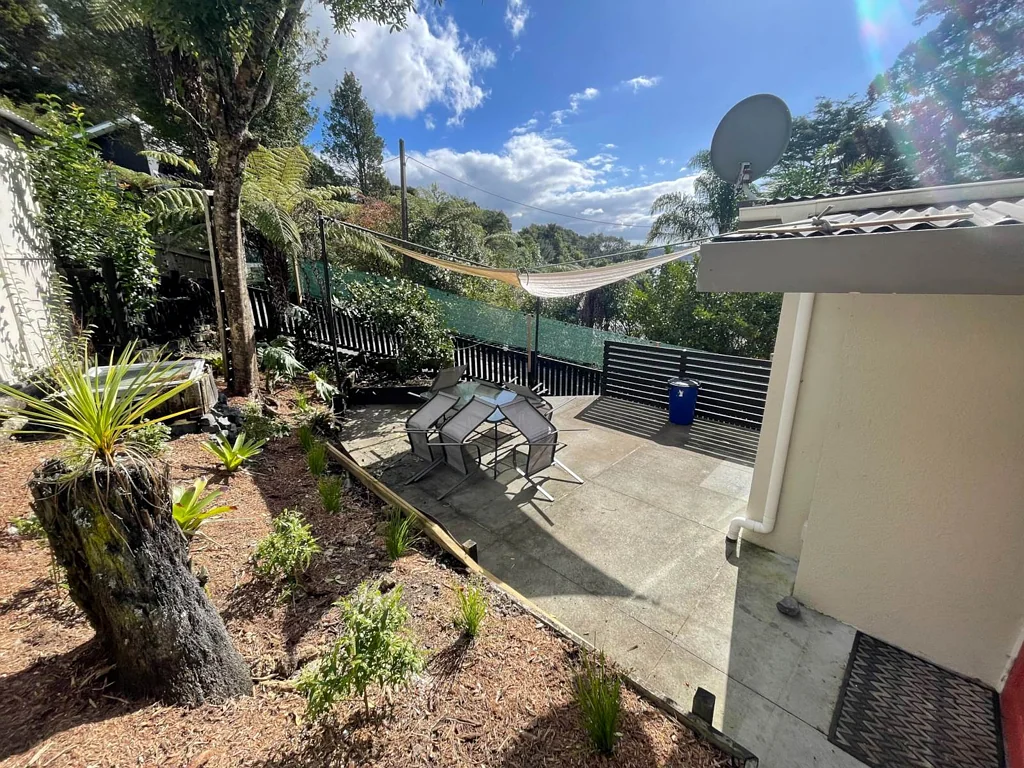 Cozy 3-Bedroom Home Just Minutes from the Beach
