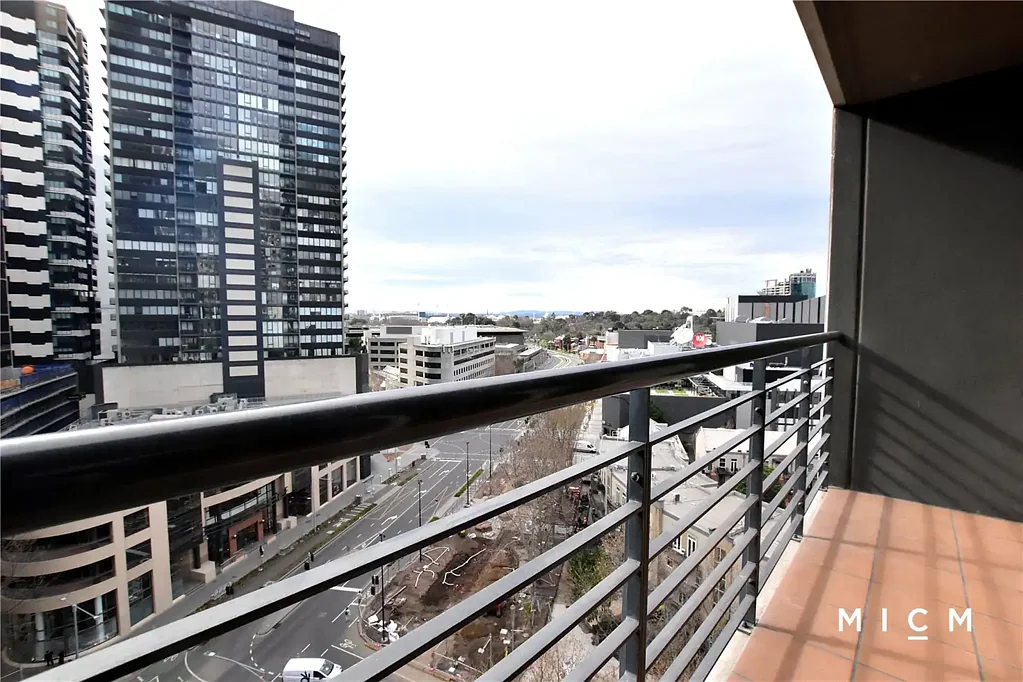 129/88 Southbank Boulevard, Southbank, VIC 3006