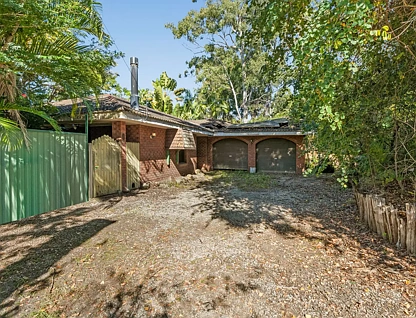 9 Scullin Street, Mudgeeraba, QLD 4213, 3房, 2浴, 独立屋