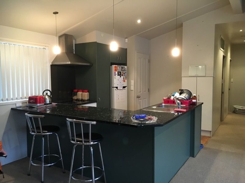 18w Palermo Place, Otara, Auckland - Manukau, 0 ห้องนอน, 1 ห้องน้ำ