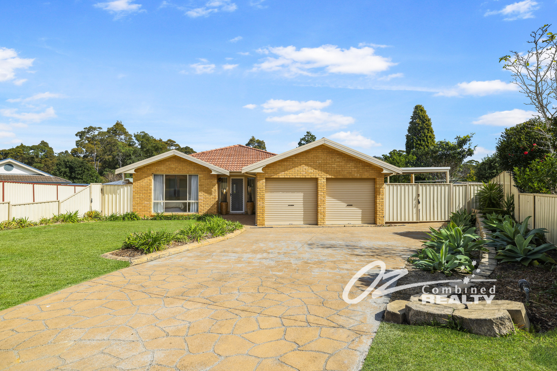 3 HURST PL, ST GEORGES BASIN NSW 2540, 0部屋, 0バスルーム, House