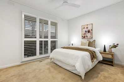 312 Spring Road, Dingley Village, VIC 3172, 3 habitaciones, 2 baños, House