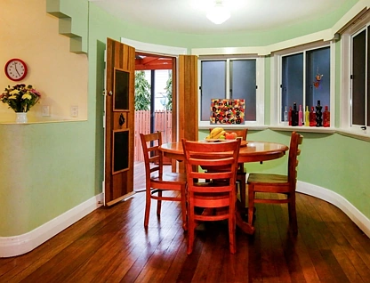 22 Park Street, Pimlico, QLD 4812, 3 slaapkamers, 1 badkamers, House