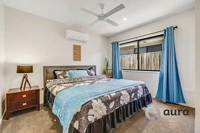 30 Nicholas Street, Nirimba, QLD 4551, 3 રૂમ, 2 બાથરૂમ, House