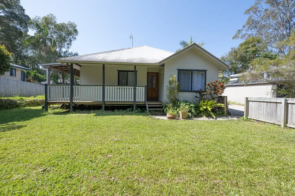 11 Jardine Court, Ocean Shores
