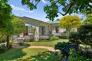 52 Armadale Road, Remuera, Auckland City