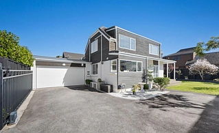 19A Rotomahana Terrace, Remuera, Auckland City