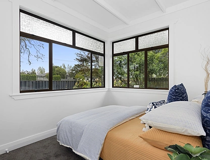 94 Naylor Street, Hamilton East, Hamilton City, 4房, 2浴, 独立屋