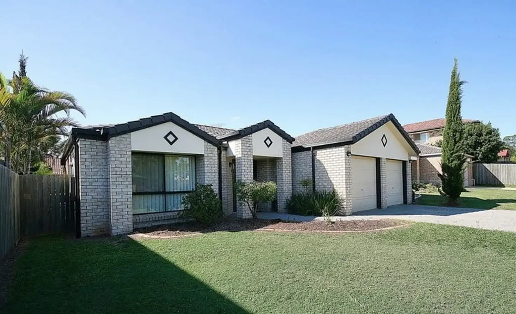 3 Castlereagh Street, Murrumba Downs, QLD 4503