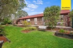 257 Midson Road, Epping