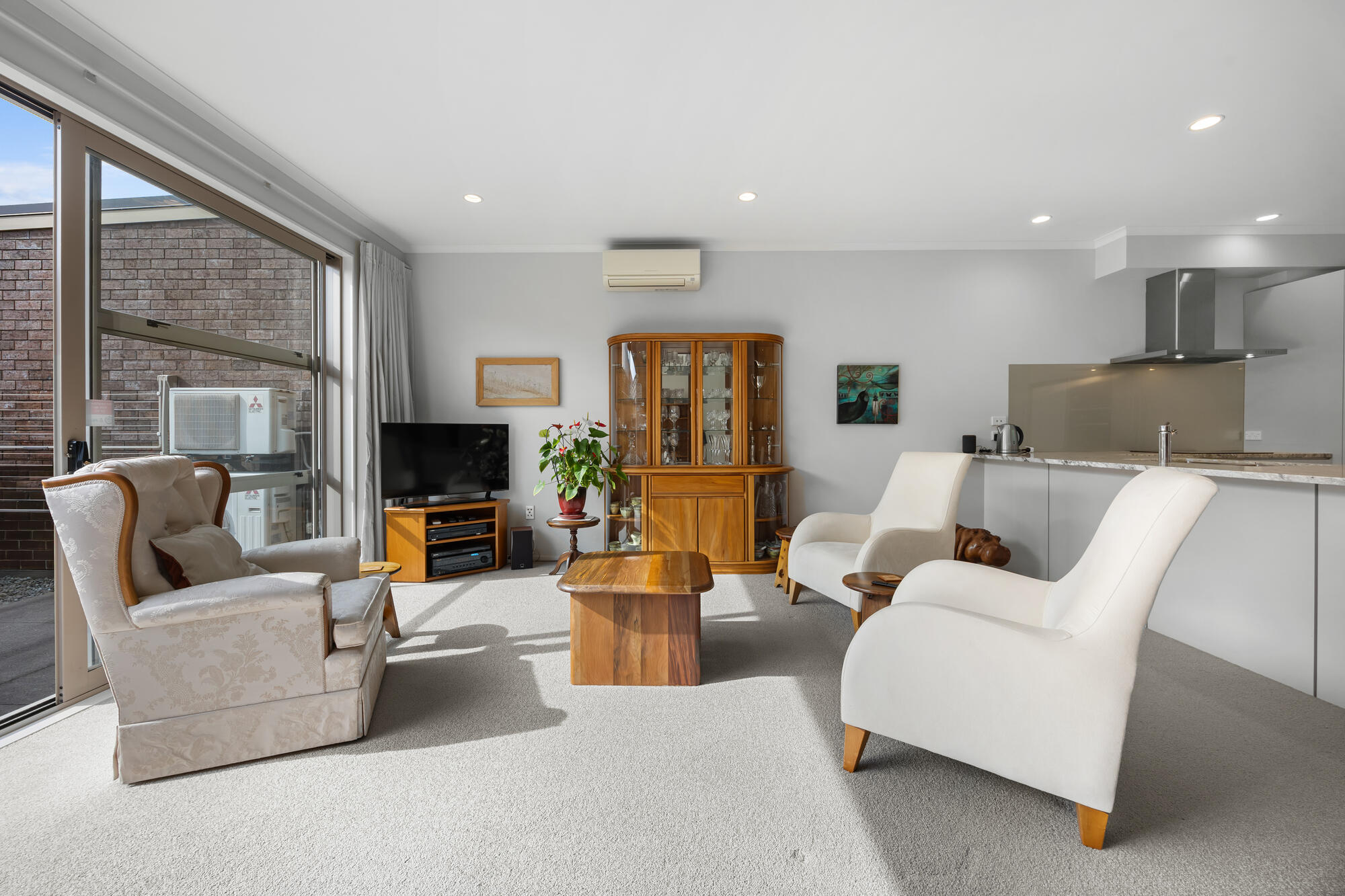 3 Tephra Boulevard, Stonefields, photo 7
