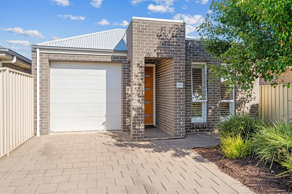 55A La Perouse Avenue, Flinders Park, SA 5025