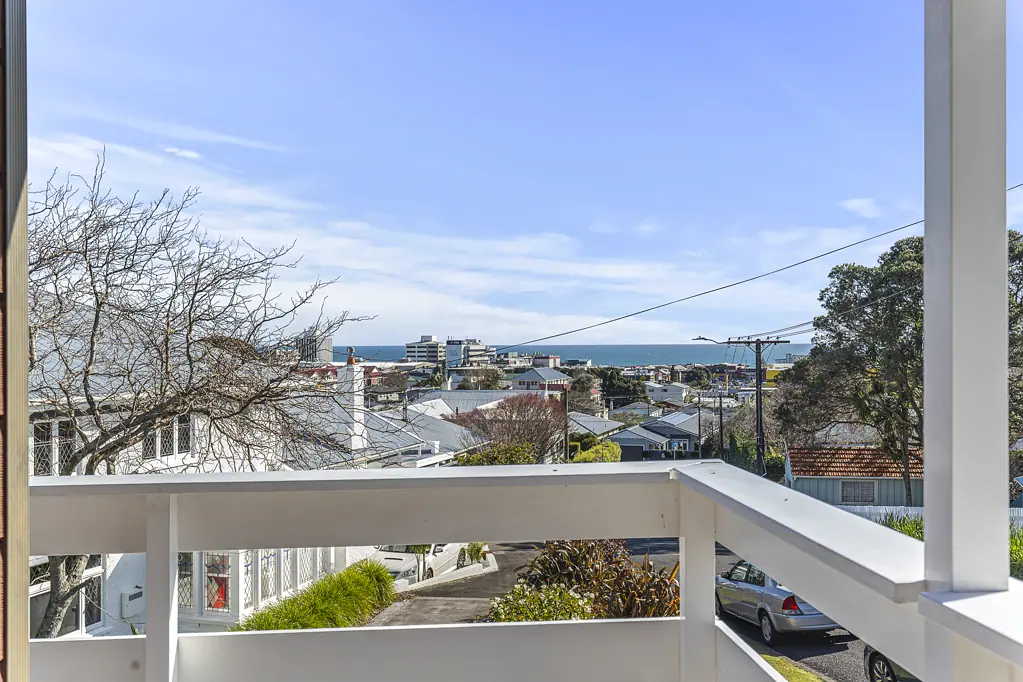 10 Ridge Lane, New Plymouth, Taranaki