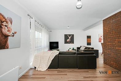 16 Great Alpine Rd, Lucknow, VIC 3875, 3 slaapkamers, 1 badkamers, House