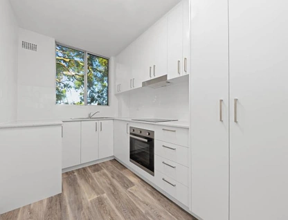 11/76-78 Botany Street, Randwick, Eastern Suburbs, 2 ਕਮਰੇ, 1 ਬਾਥਰੂਮ, Apartment