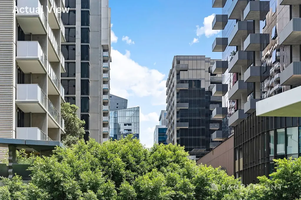 312/1 Marmion Place, Docklands, VIC 3008