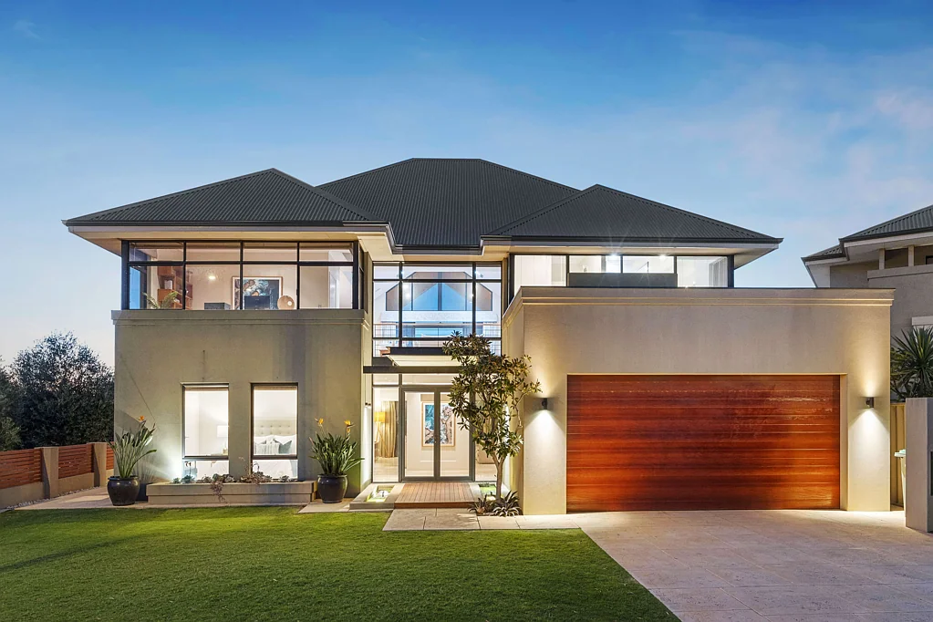 1 Atma Way, Iluka, WA 6028