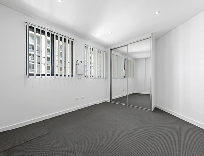 5/167-173 Parramatta Road, North Strathfield, Inner West, 2 ਕਮਰੇ, 2 ਬਾਥਰੂਮ, Apartment