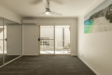 3/38 Majorca Crescent, Varsity Lakes, QLD 4227, 3房, 2浴, Townhouse