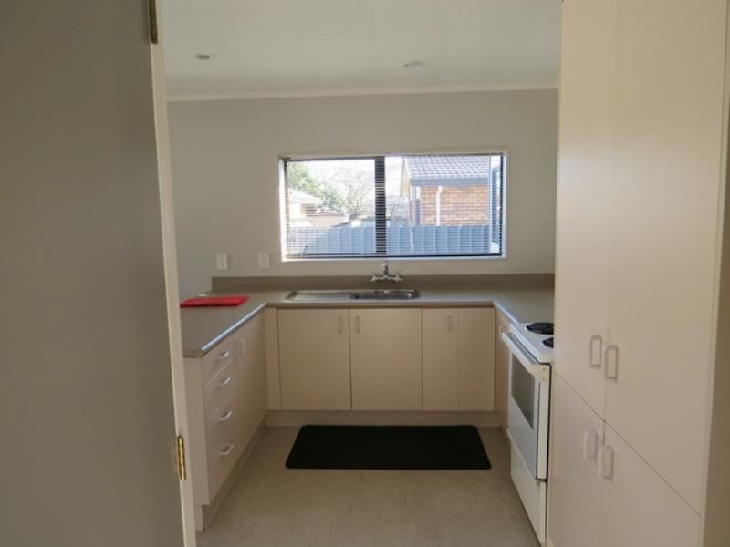 215/2 Coronation Avenue, Welbourn, New Plymouth, 2 phòng ngủ, 0 phòng tắm