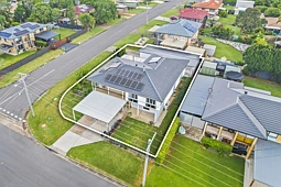 47 Thomas Street, Flinders View