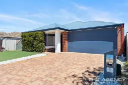 6 Hartz Way, Wandi