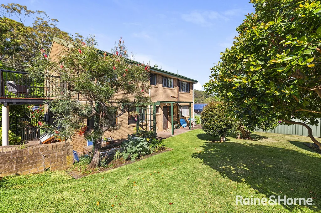 79 Koolang Road, Green Point, NSW 2251
