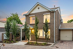 1/84A Nunyah Avenue, Park Holme