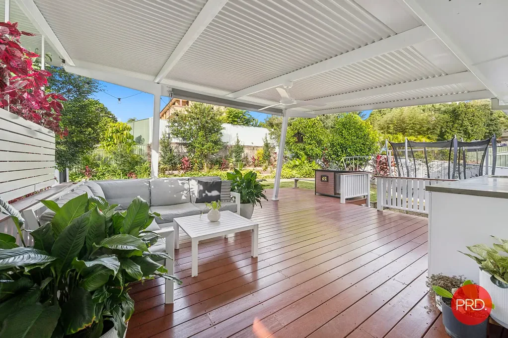 7 Pitt Square, Coffs Harbour, NSW 2450