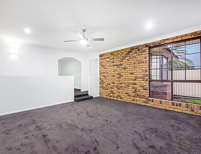 66 - 70 Sylvan Road, Park Ridge South, QLD 4125, 5房, 3浴, Lifestyle Section