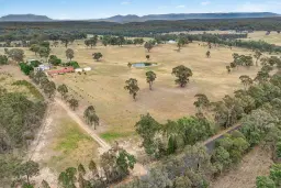 2298 Glen Alice Road, Bogee