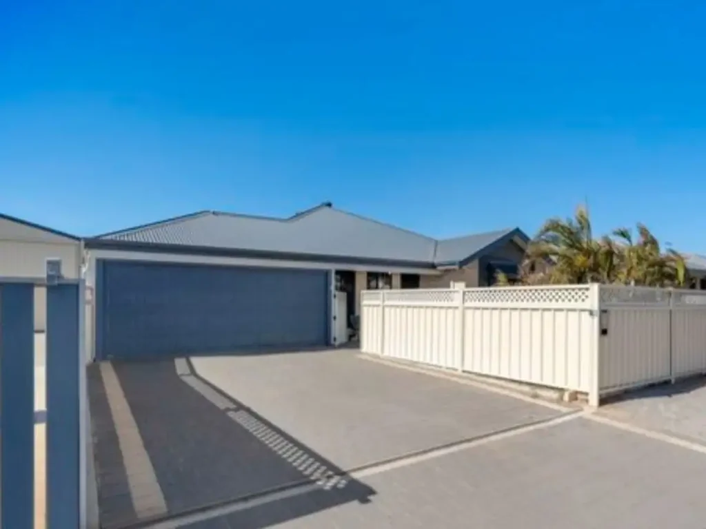 3 Glenfin Street, Utakarra, WA 6530