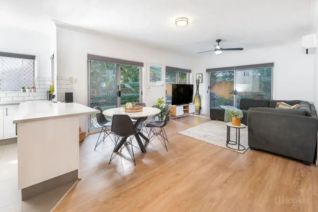 1/23 Brighton Street, Biggera Waters, QLD 4216