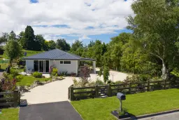 122 Ashburton Gorge Rd, Winslow