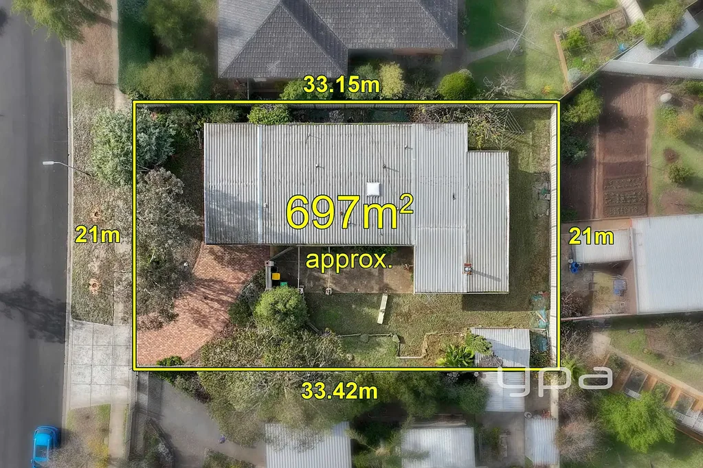 7 Daimler Avenue, Keilor Downs, VIC 3038